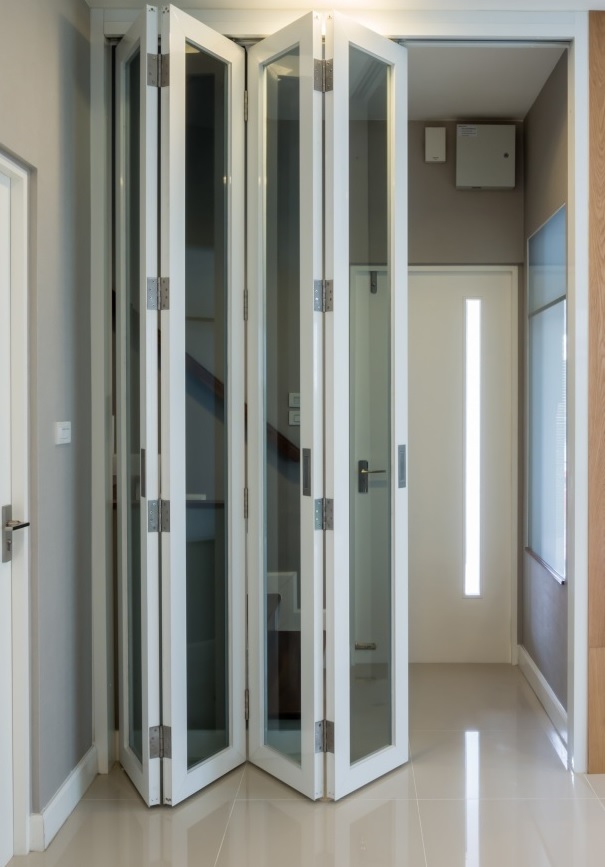 bifold door Uxbridge, Cowley, UB8