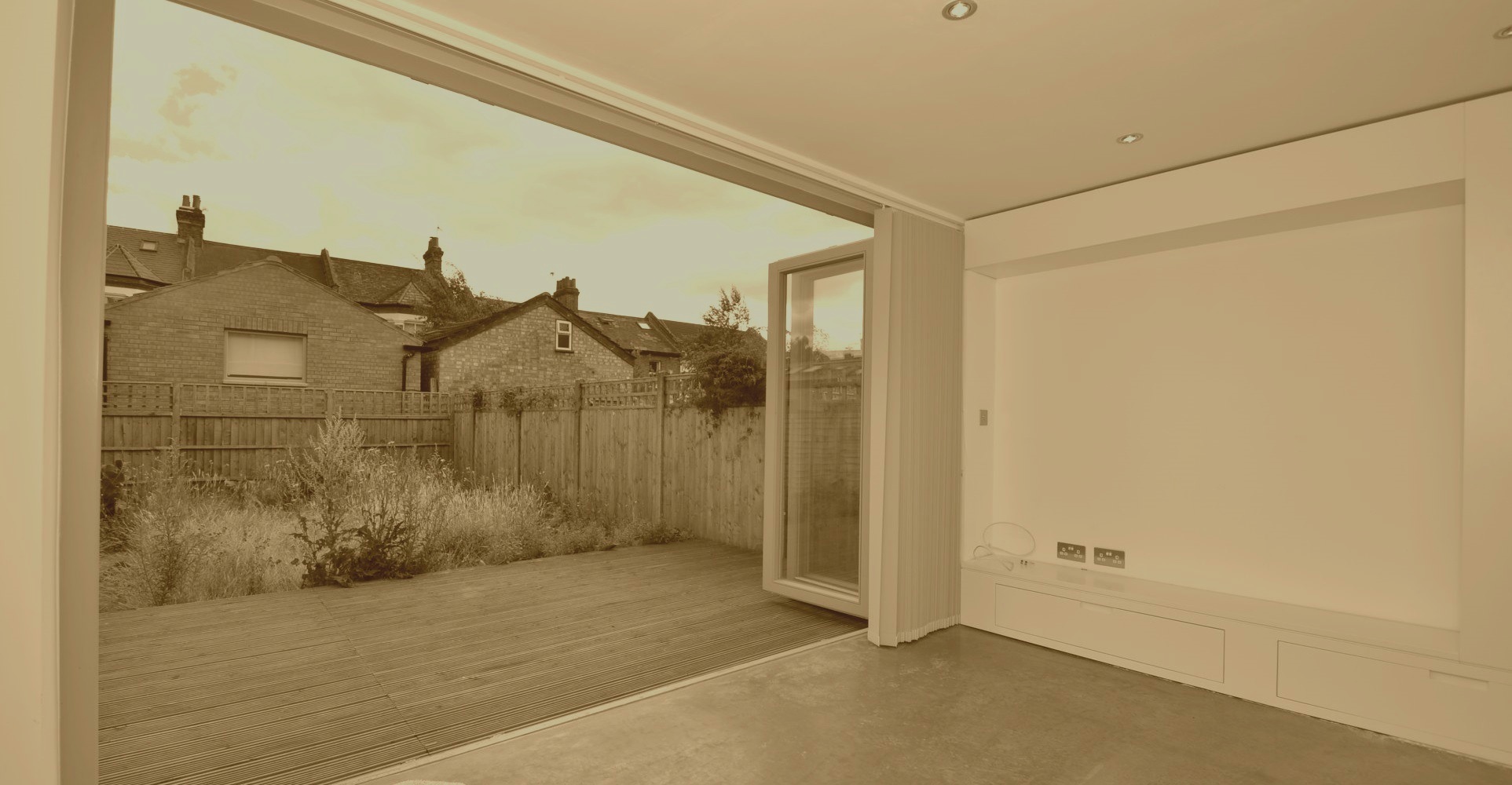 Slider, Glaziers in Uxbridge, Cowley, UB8